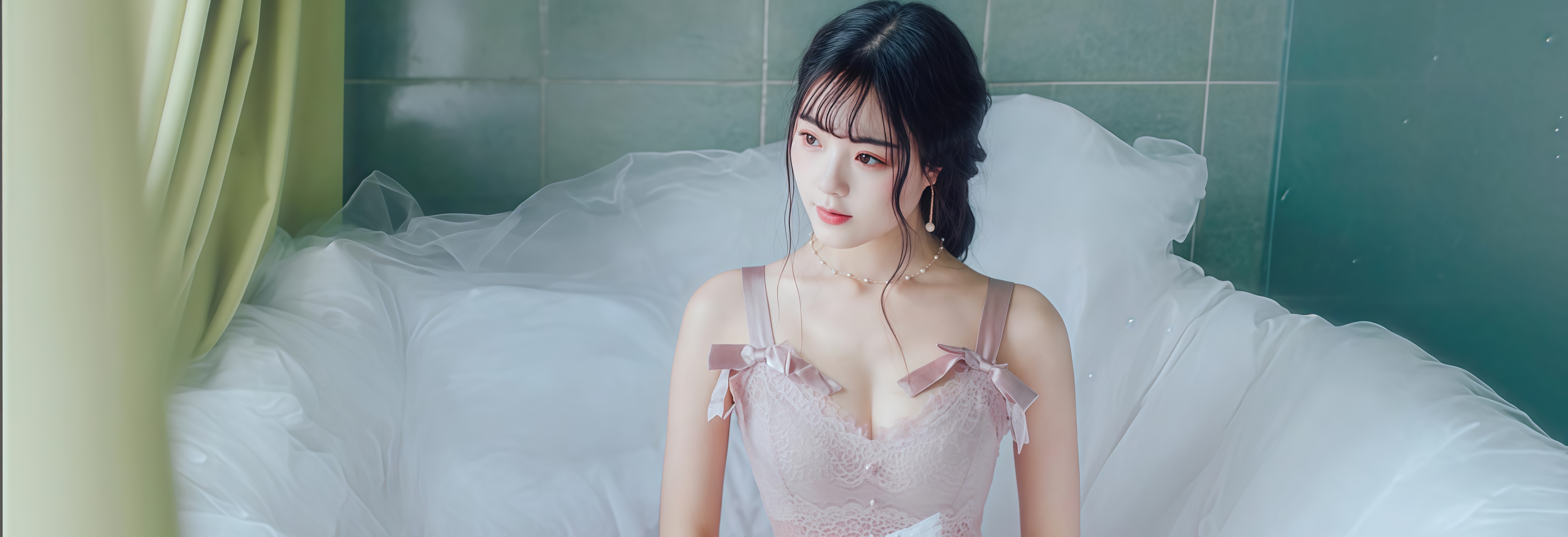 欧美女-美女被小皮鞭调教性感诱惑一触即发独家揭秘调教全过程视觉盛宴