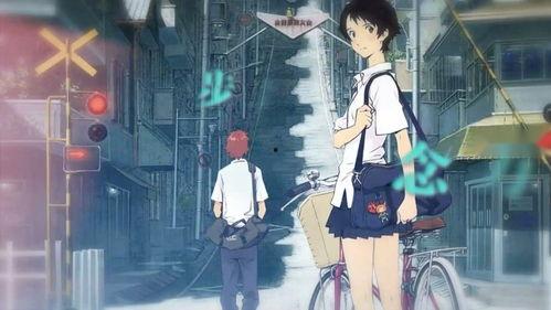 日韩亚影视视频,跨越国界，共赏视听奇观