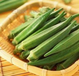 日韩不卡视频秋葵,日韩不卡视频中的养生佳品