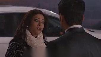 日韩色欲免费视频,揭秘背后真相与影响