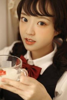 日韩视频色天使自拍,揭秘私生活瞬间