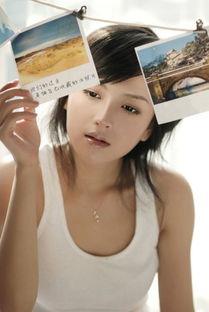 日韩开放美女图册视频,揭秘开放美女图册背后的视觉盛宴