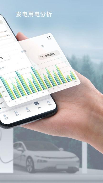 窝窝日韩免费视频,热门内容与观看指南