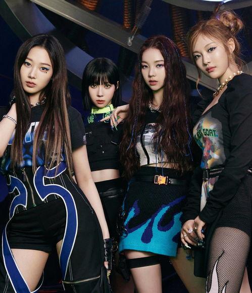 欧美中国日韩小小视频,多元文化视角下的短视频盛宴