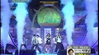 s8视频日韩穿搭博主叫什么,揭秘S8视频日韩穿搭博主的魅力风采