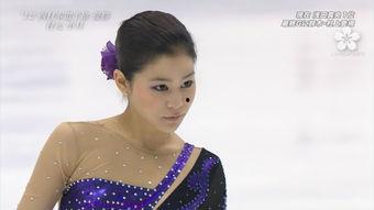 日韩乱码熟女视频,一场禁忌的视觉盛宴