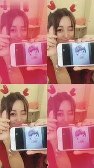 色播日韩视频在线,潮流时尚，激情四溢