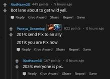 外网看中日韩联盟视频,共筑区域繁荣新篇章