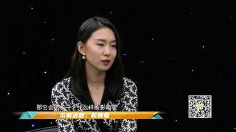 中日韩节目视频解说,笑料与泪点的碰撞