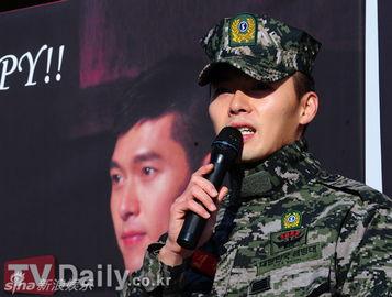 玄彬的日韩视频,跨越国界的人气巨星