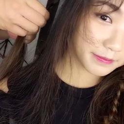 如何拍日韩风孩子视频,日韩风孩子视频拍摄指南