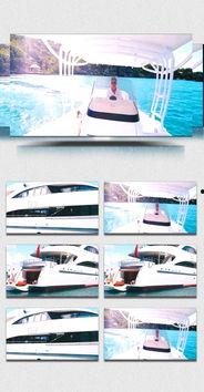 日韩游艇游玩视频大全