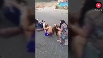 中日韩女拔河完整版视频,激情四溢的精彩瞬间回顾