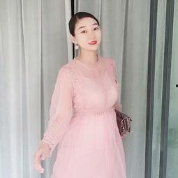 佩姐日韩穿搭视频大全集,视频大全集深度解析