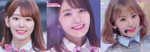 日韩视频15岁,15岁日韩视频中的青春风采