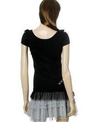 日韩女装少女图片欣赏视频,女装图片视频赏析