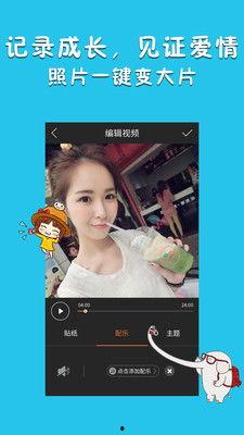 日韩视频在线51页,热门影视盘点与推荐