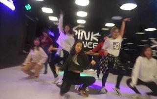 2018日韩高清视频,年度精彩瞬间回顾