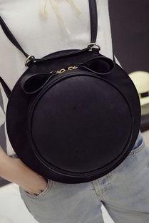 日韩女士斜跨包视频在线,揭秘女士斜跨包的时尚魅力与实用搭配