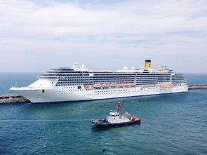 邮轮日韩测评视频下载,深度测评，精彩瞬间大盘点