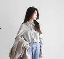 日韩系女装视频素材,女装视频素材解析