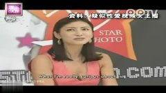 高清激情日韩视频在线看,揭秘日韩高清视频盛宴