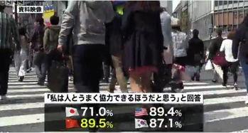 中美日韩女孩视频,跨越国界，展现青春魅力