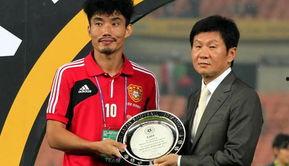 东亚杯日韩夺冠视频,日韩双雄再创辉煌，精彩瞬间回顾