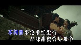 日韩九九视频在线观看