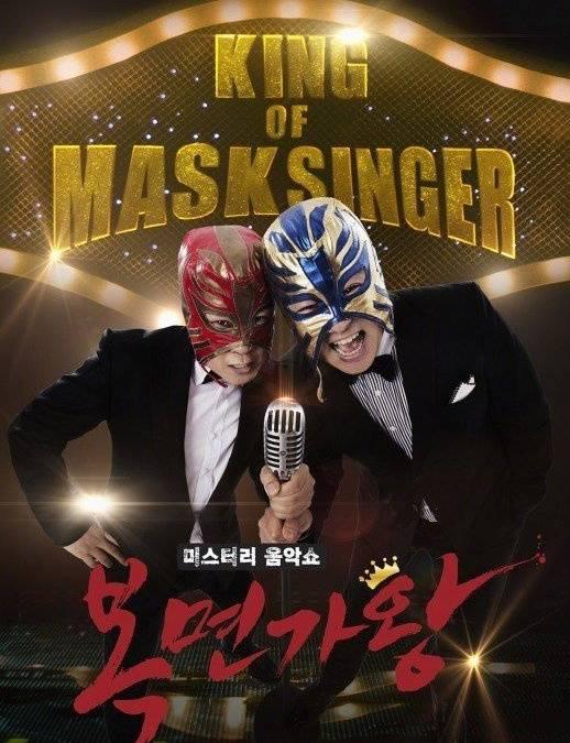 香港抄袭日韩歌曲视频