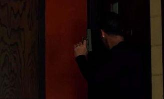 日韩拍照动作男生视频在线观看