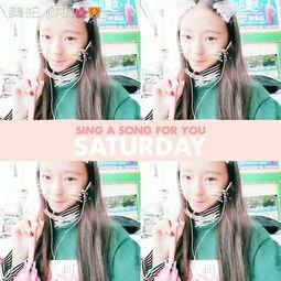 中日韩无聊视频网站大全,中日韩三国热门无聊视频网站大盘点