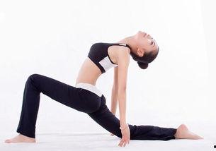 腰部锻炼日韩视频教程