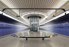 日韩地下建筑视频在线,独特设计与文化内涵一瞥