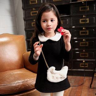 小向子日韩童装直播视频,萌娃穿搭指南，时尚童装一网打尽