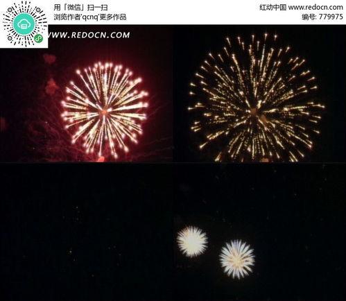 日韩性动态视频,潮流与争议并存