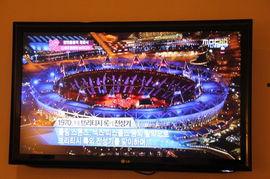 日韩奥运开幕式视频,视觉盛宴与文化交融