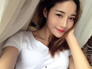 日韩l美女4q交视频