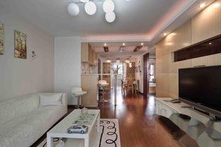 房子装修日韩视频教程,视频教程解析