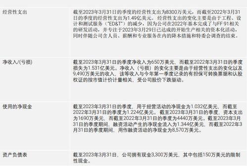 日韩第一区视频网址,热门视频网址背后的精彩内容