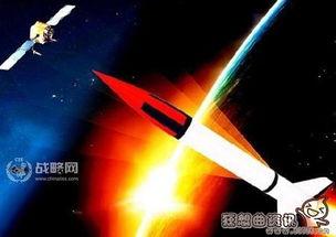 中日韩武器比较对比视频,中日韩三国武器装备全面对比解析