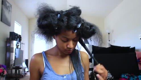 欧美日韩裸体视频