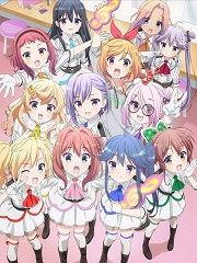 日韩动画片视频,穿越时空的奇幻之旅