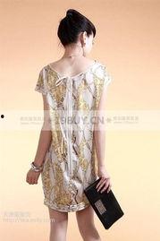 日韩高级连衣裙视频网站