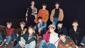 日韩女团训练营视频大全