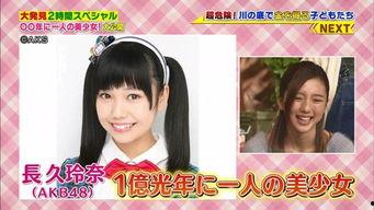 中日韩中二视频